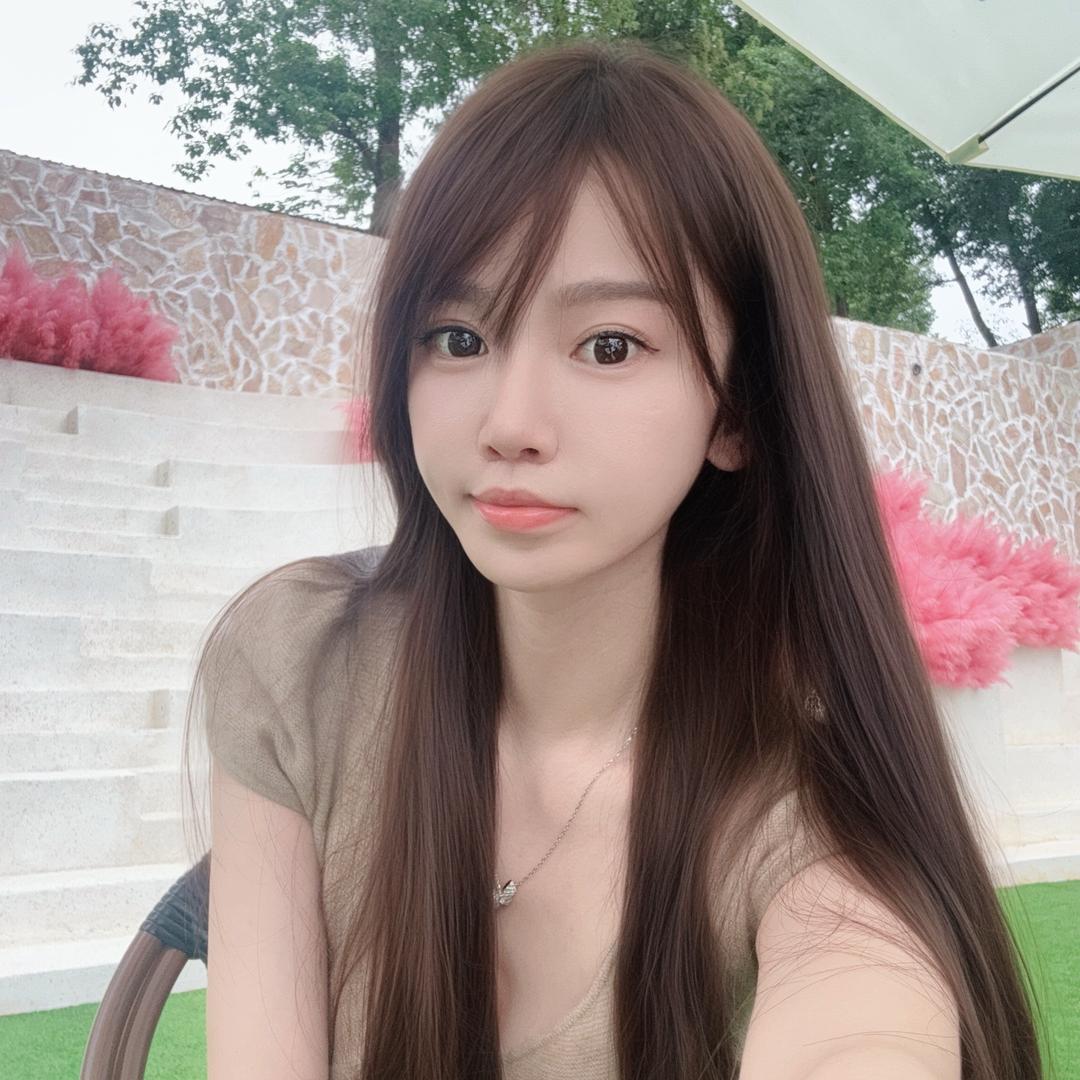 小熊软糖