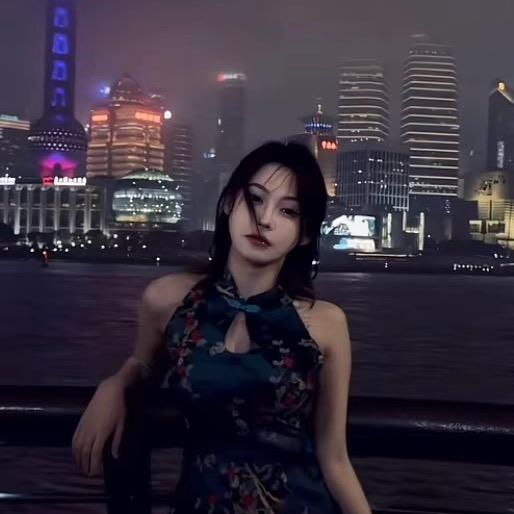 十三妖