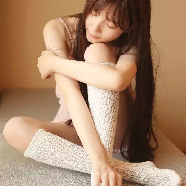 溪桂百货