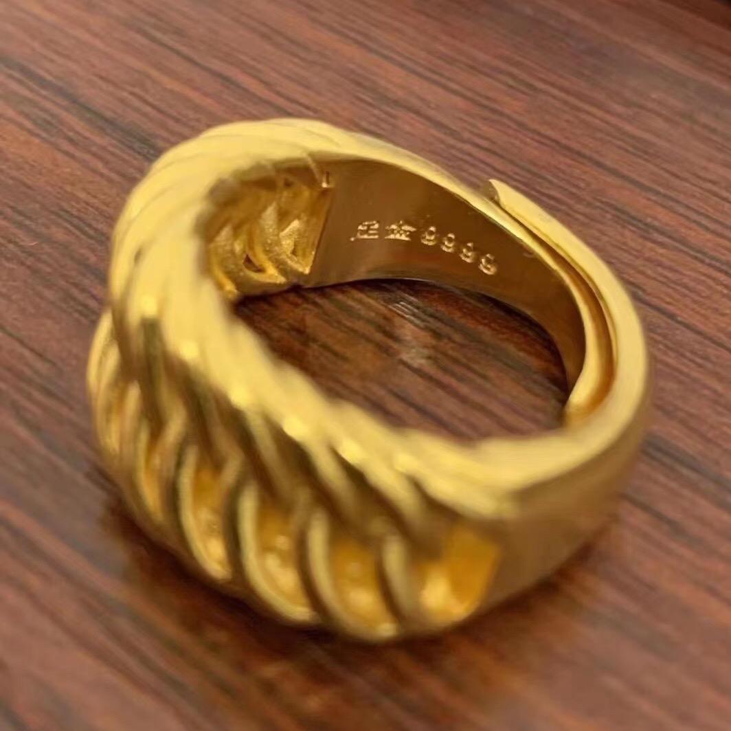 袁州区棒北丽百货店