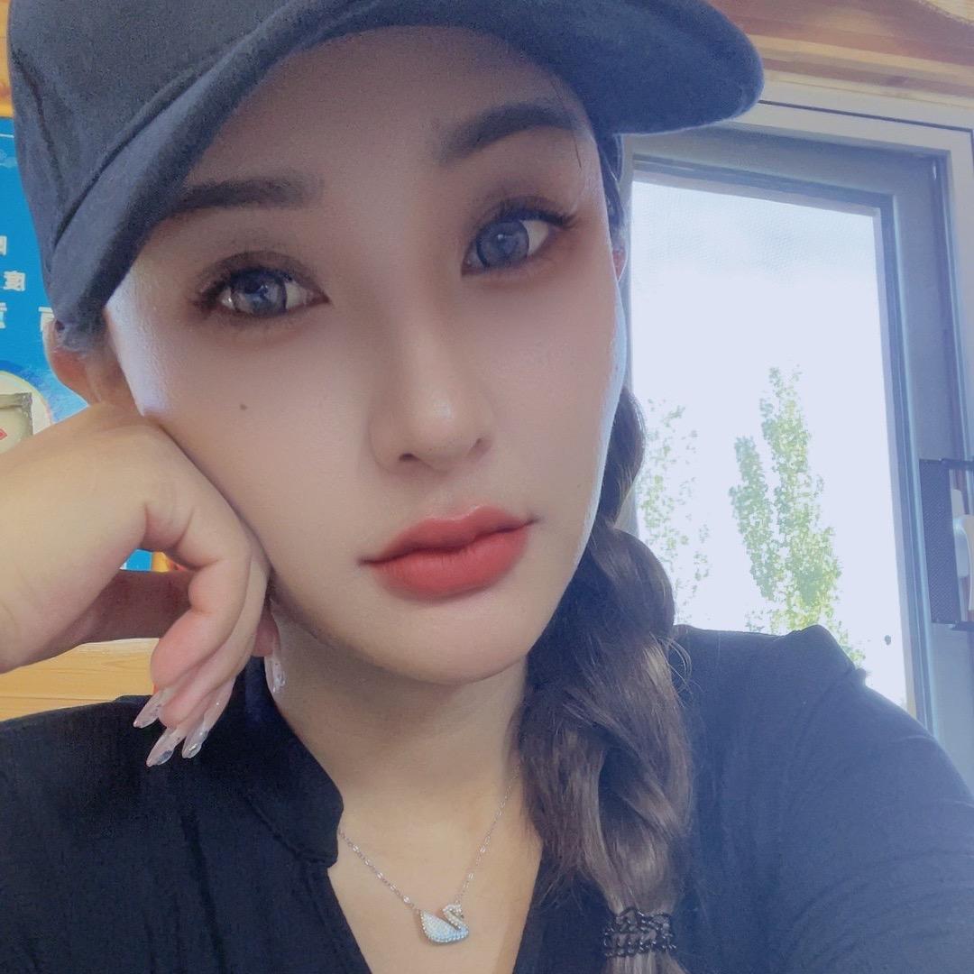 菲宝🥰