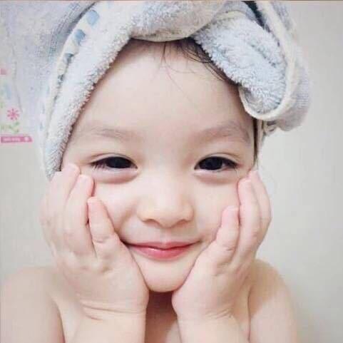 独酌往事浓🇨🇳