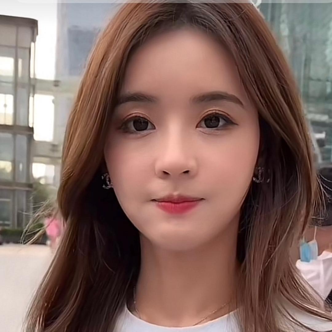 五月儿