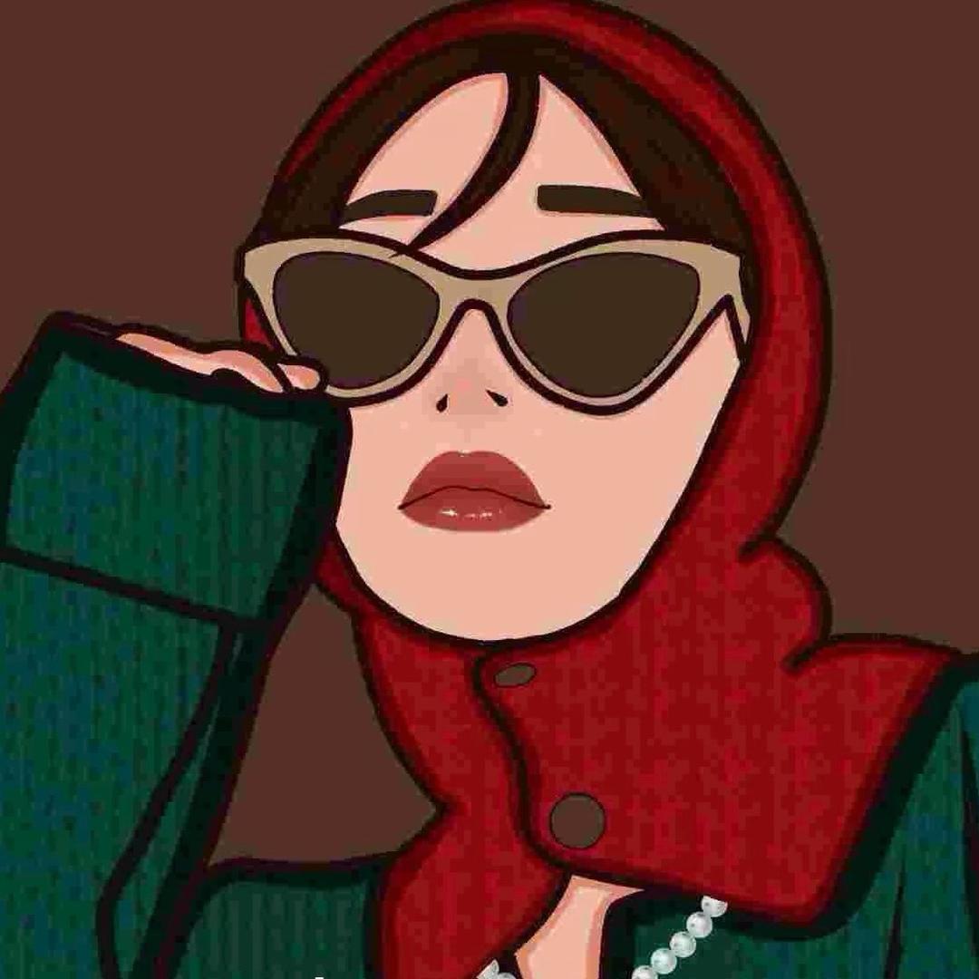 🍬糖果猫🐈‍⬛