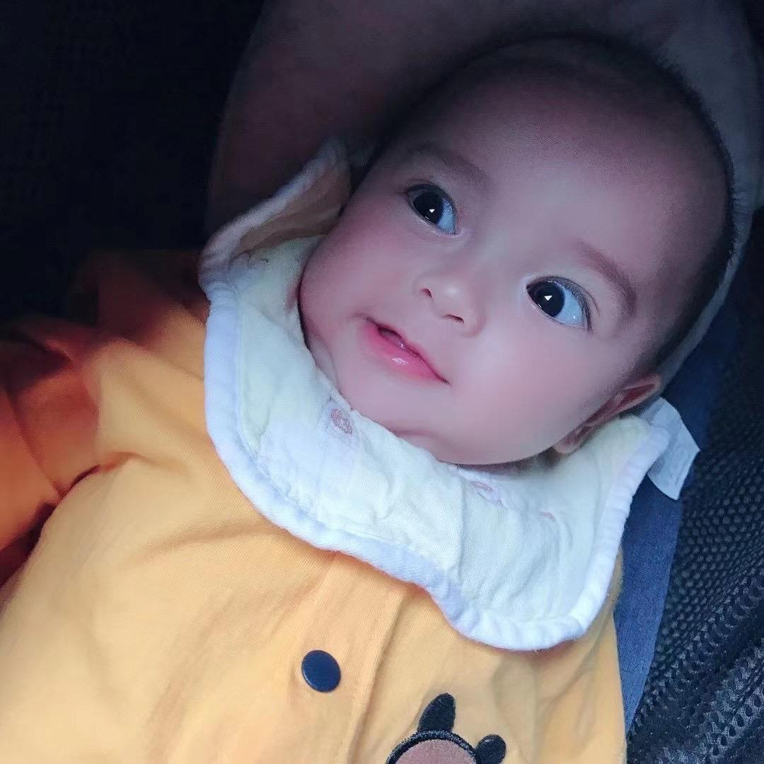 Kongdongyun🫶