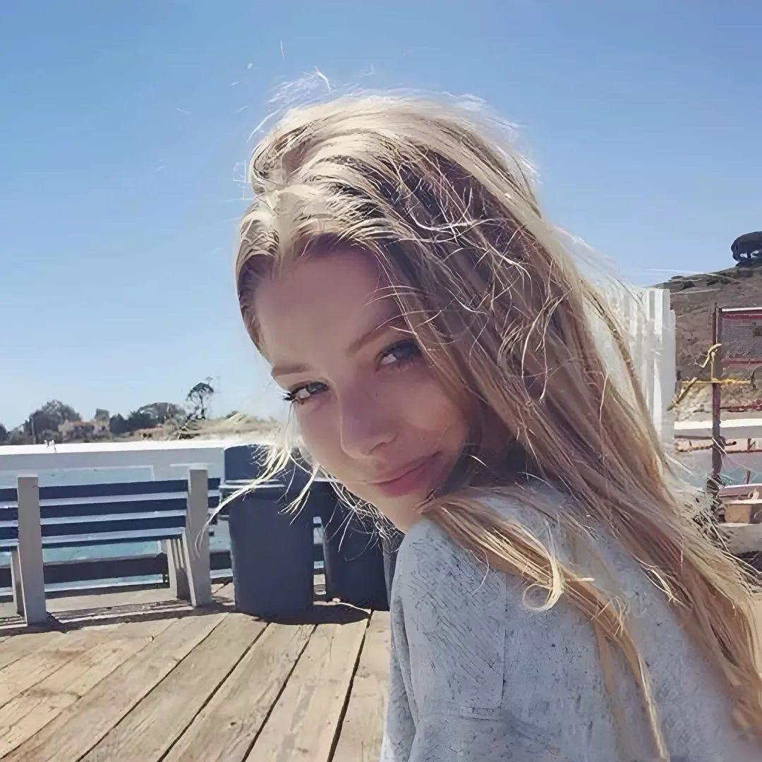 玛丽亚强制限量版公主