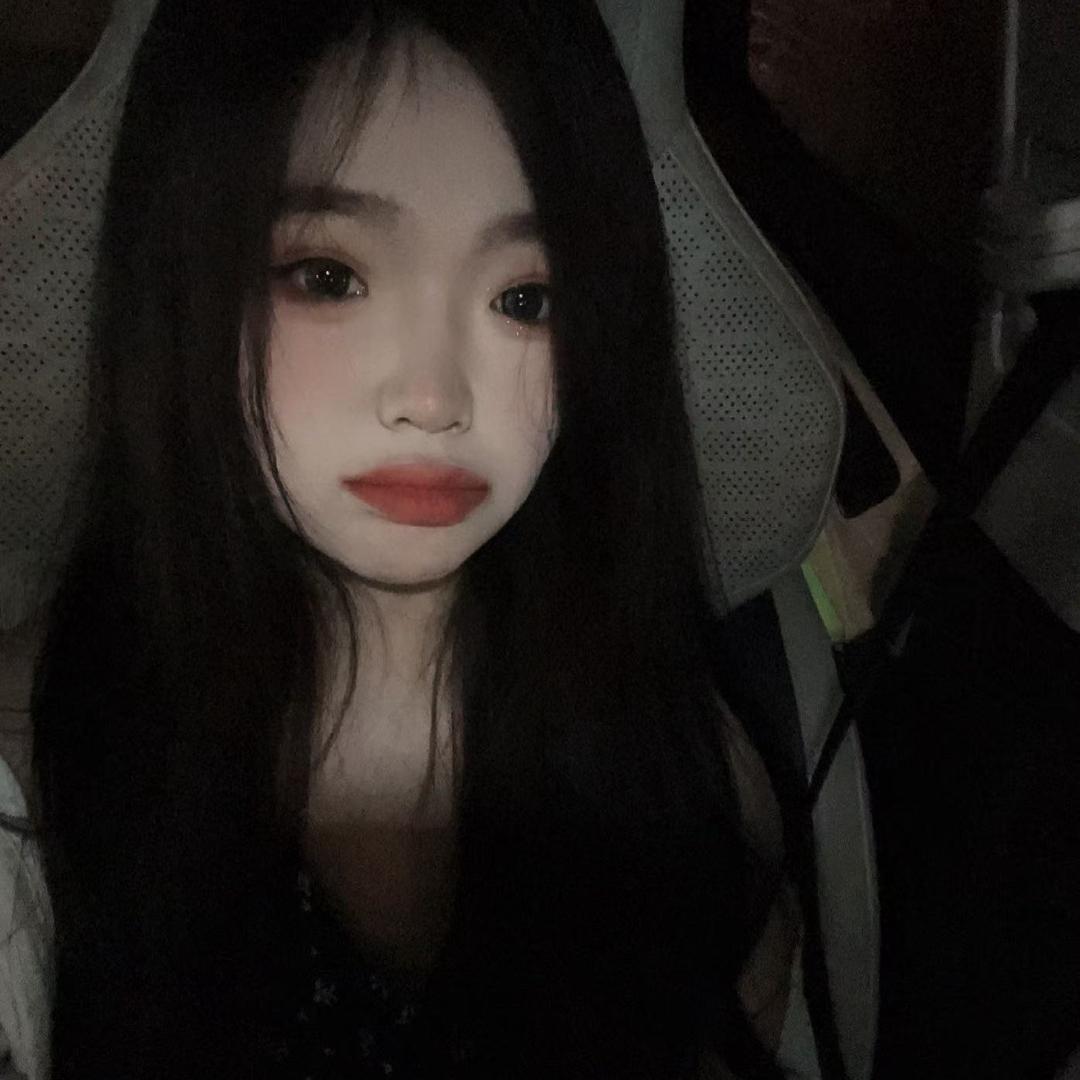 幸运锦鲤