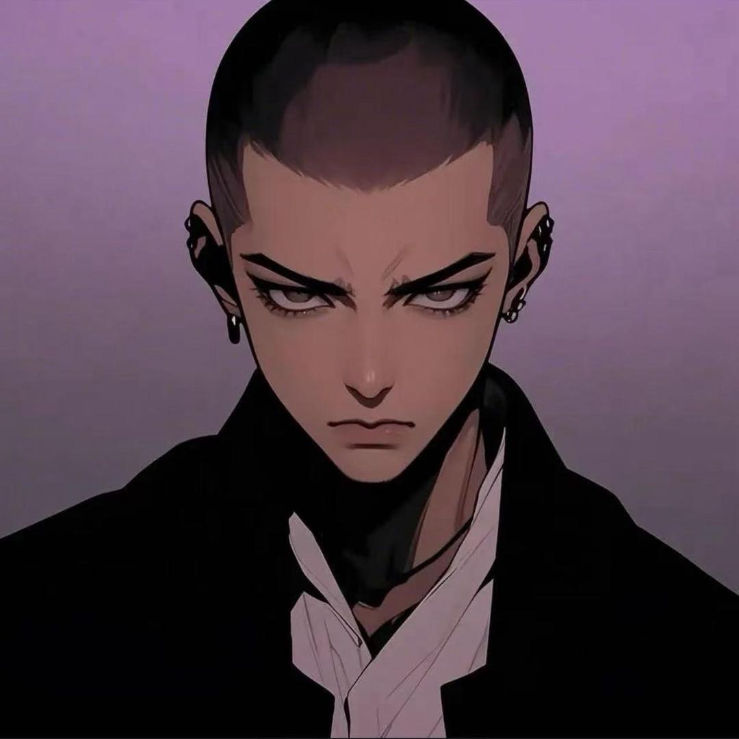 千逐໑ຼₒ໑ຼ