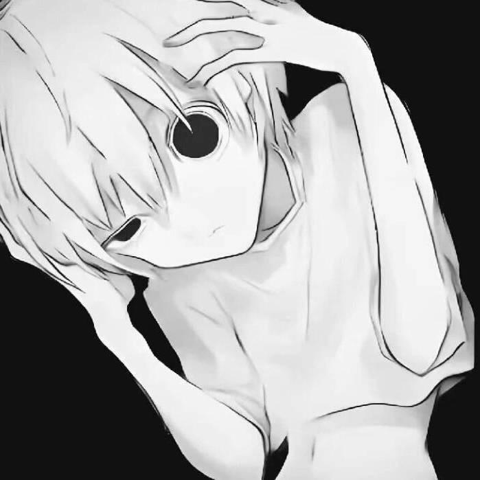 绯闻