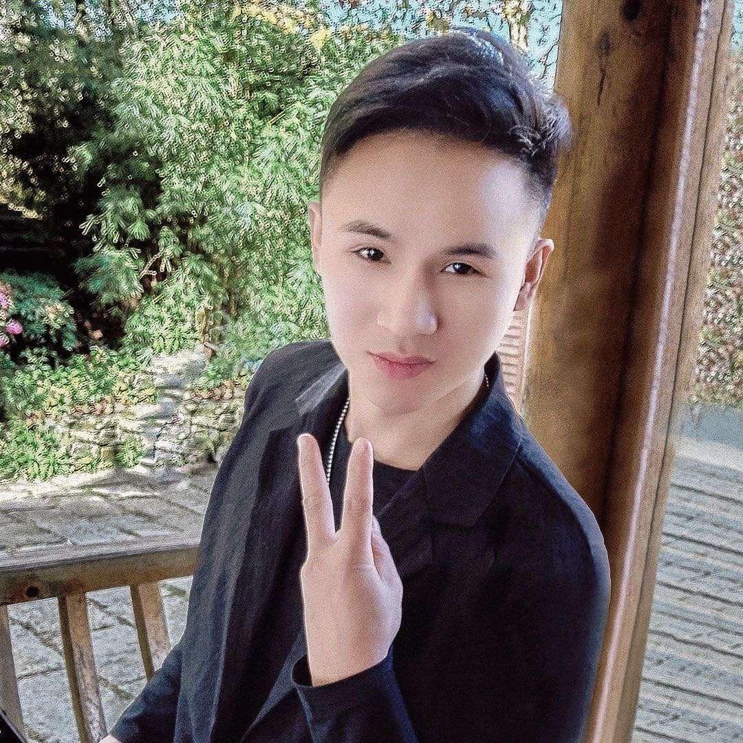 吴大仙