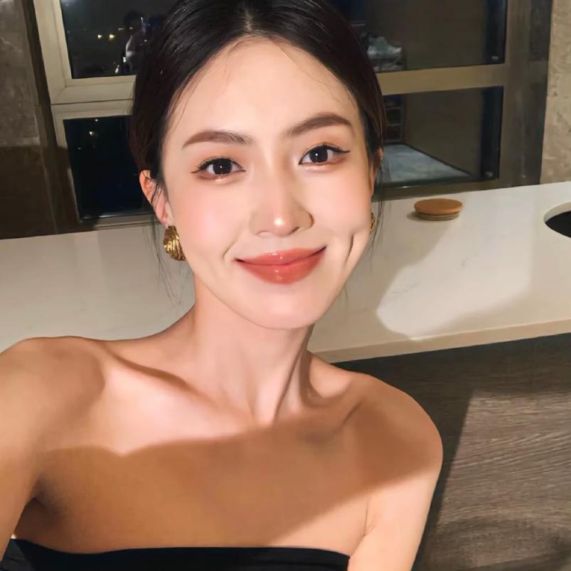 只想睡个好觉.