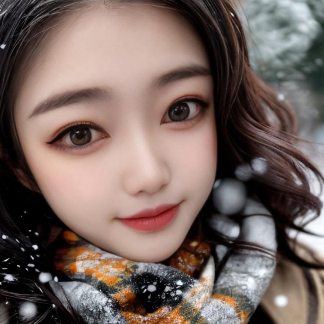 🫶💞小芳💞🫶