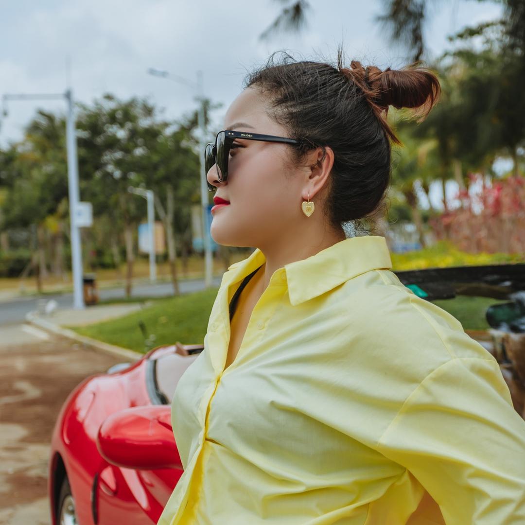 老河口市英树婷婷