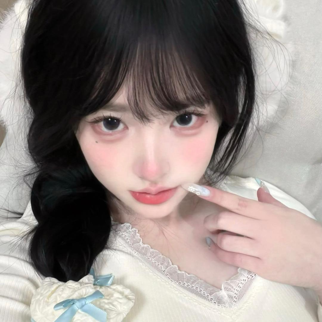 想睡觉