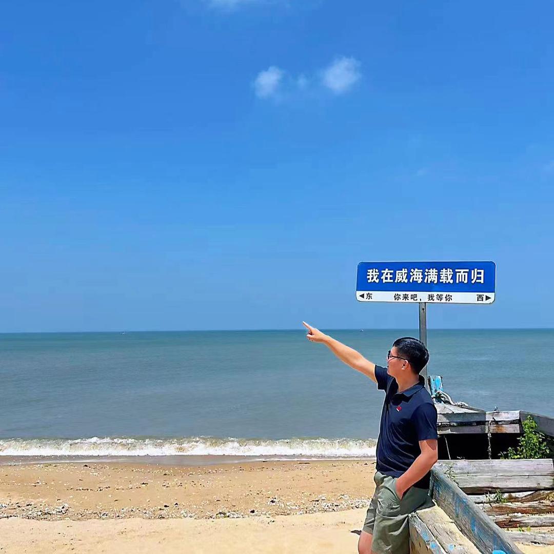 🇨🇳大力娱乐