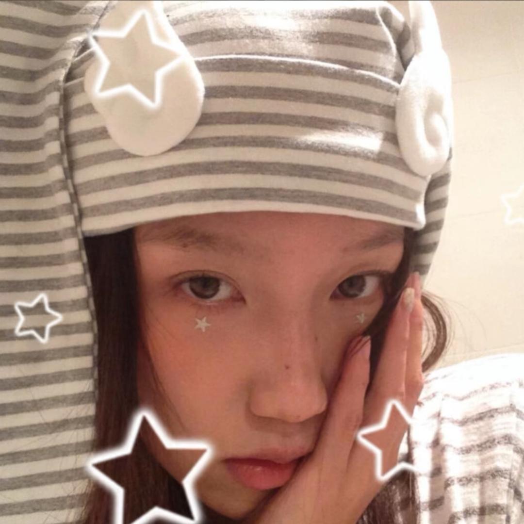 尔辈怎能究物理’