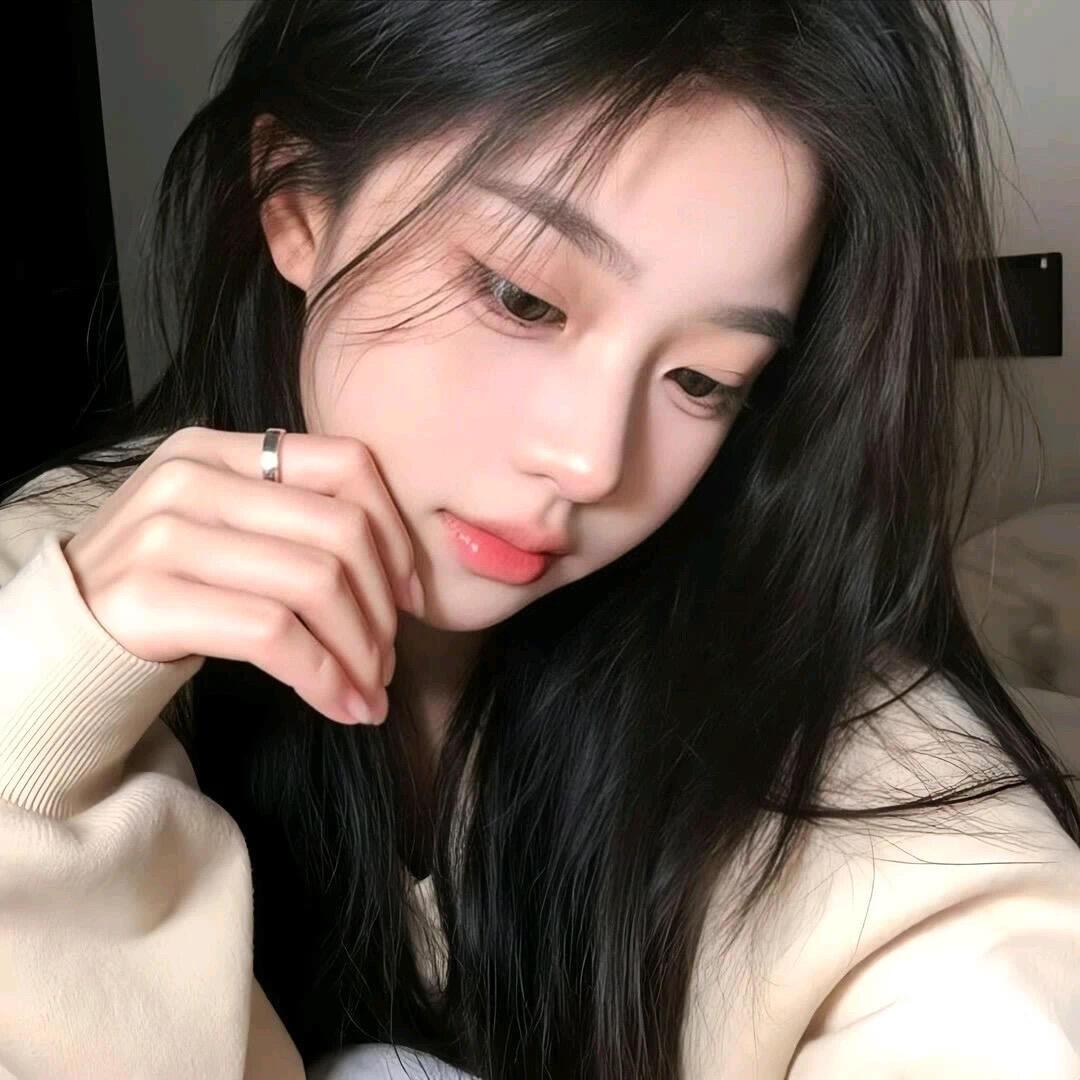 心碎小猫