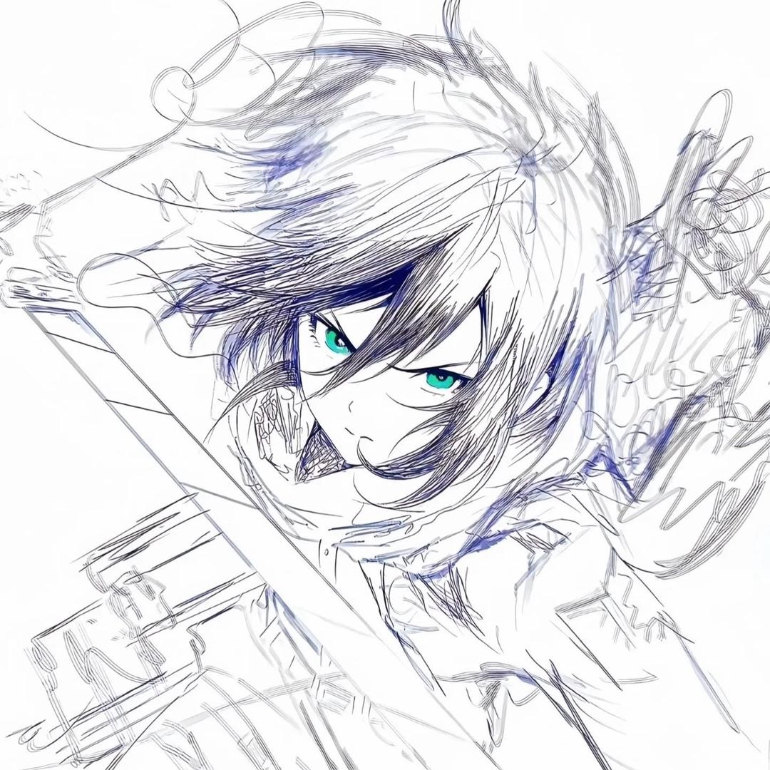 𝐴𝑙𝑤𝑎𝑖𝑛