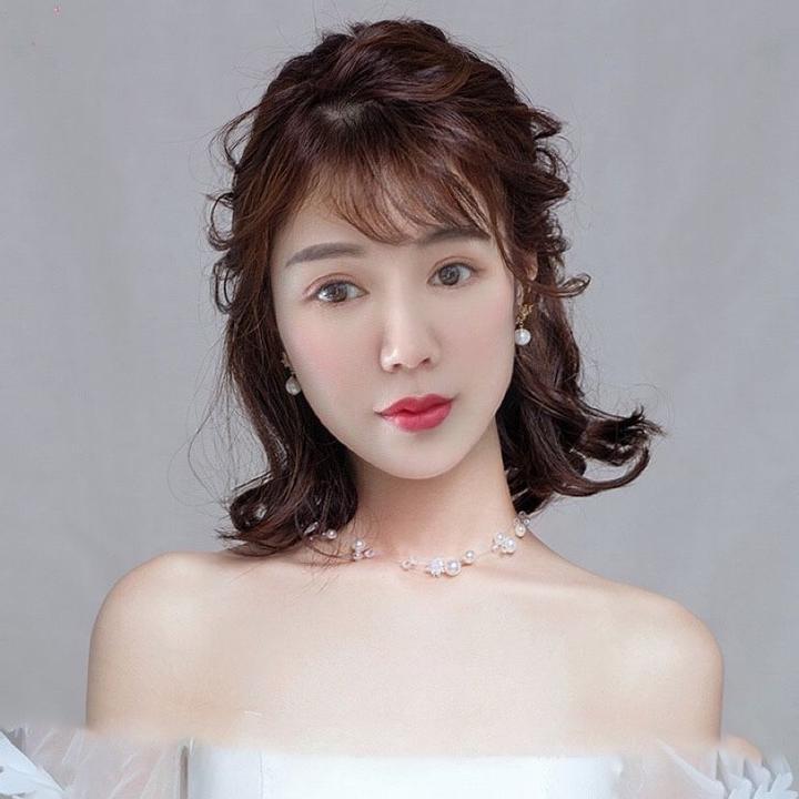 佳禾创意铺子