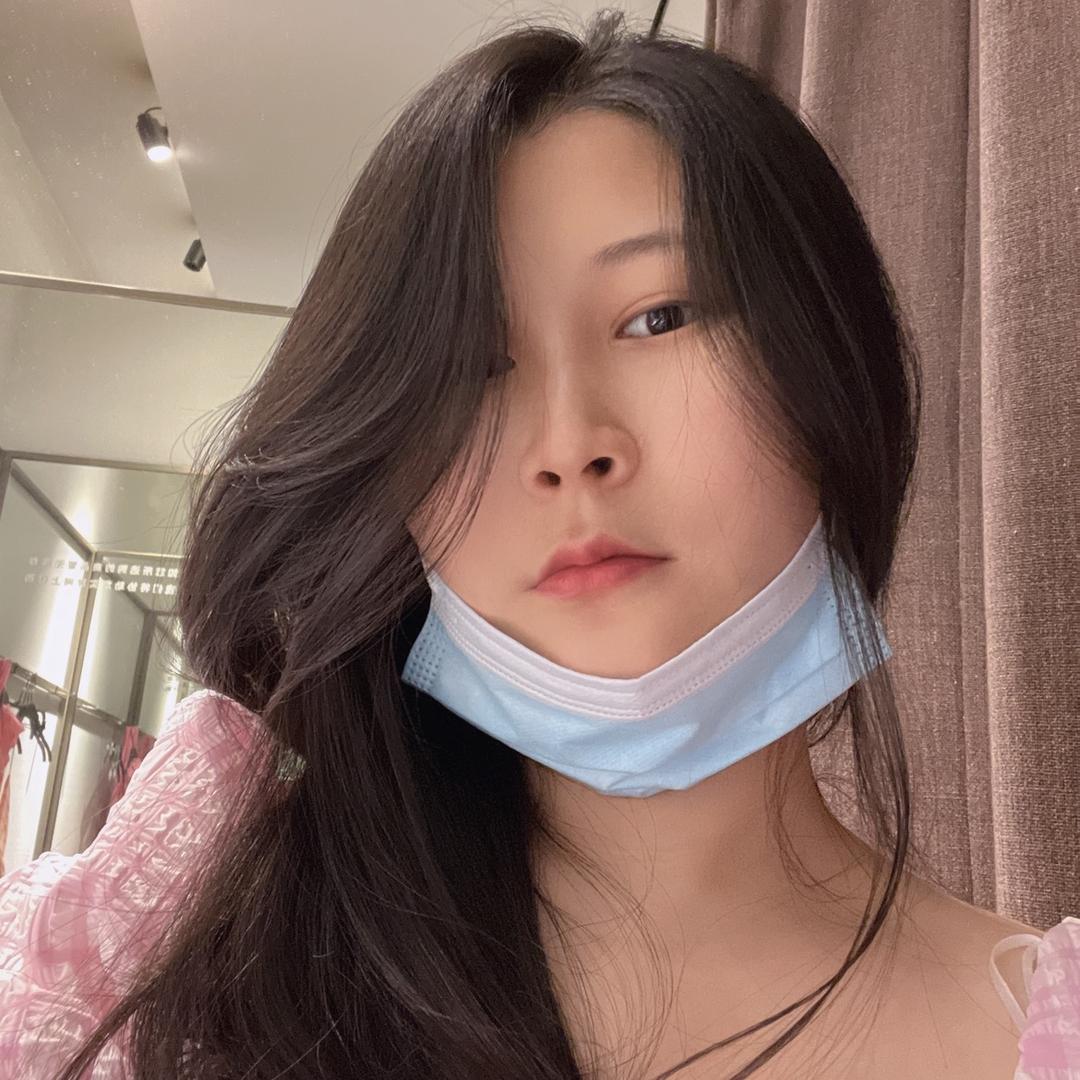 叶儿姐