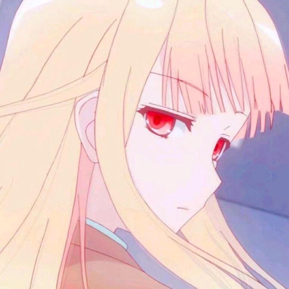 小结巴