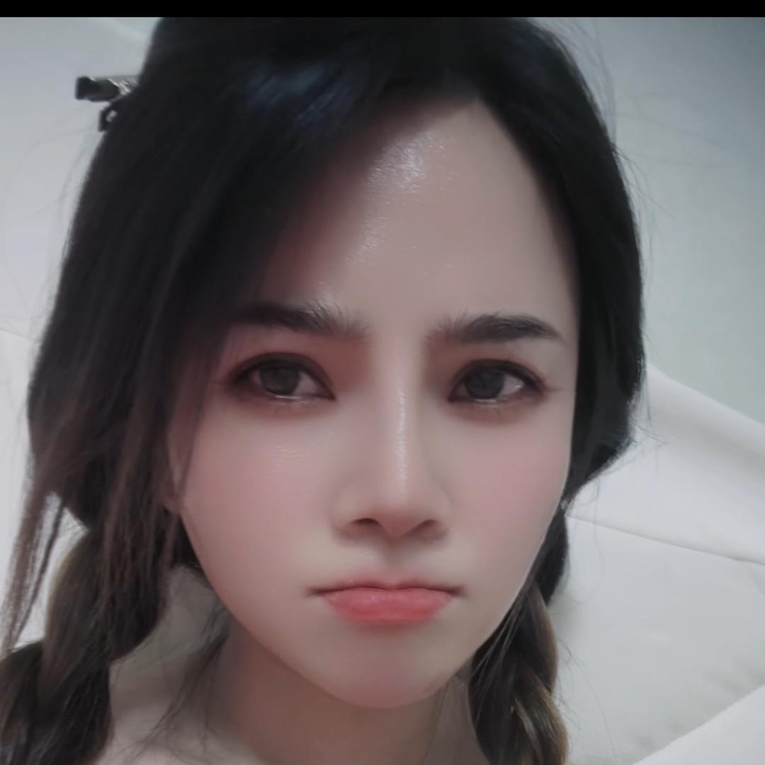 米宝儿《暂时停播》