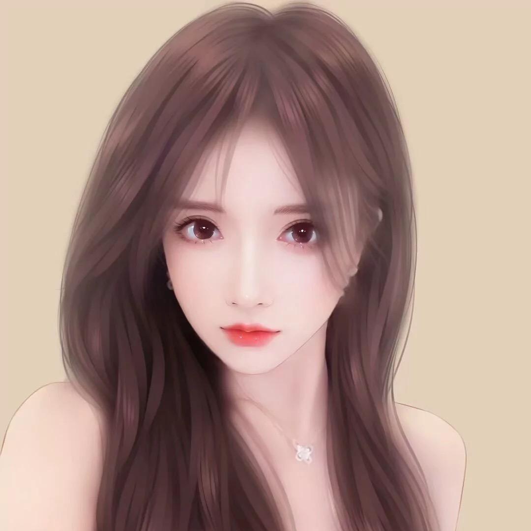 繁华唯美