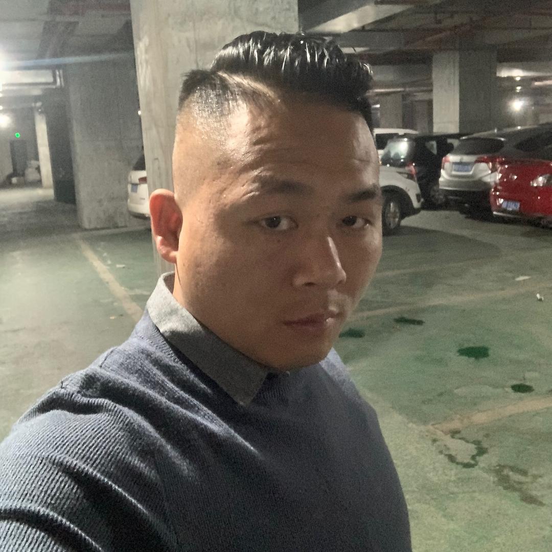 斌哥在长沙