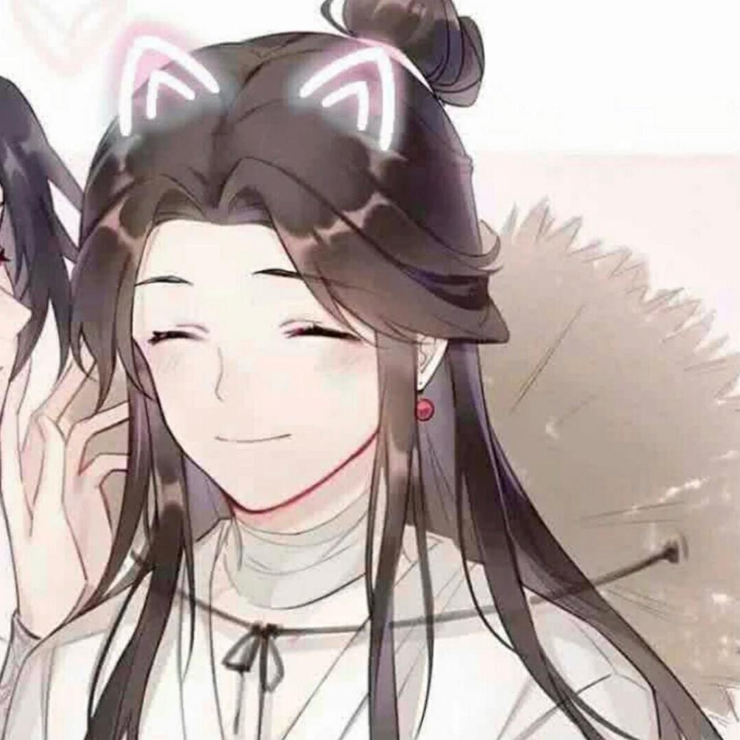 北垣 2.0