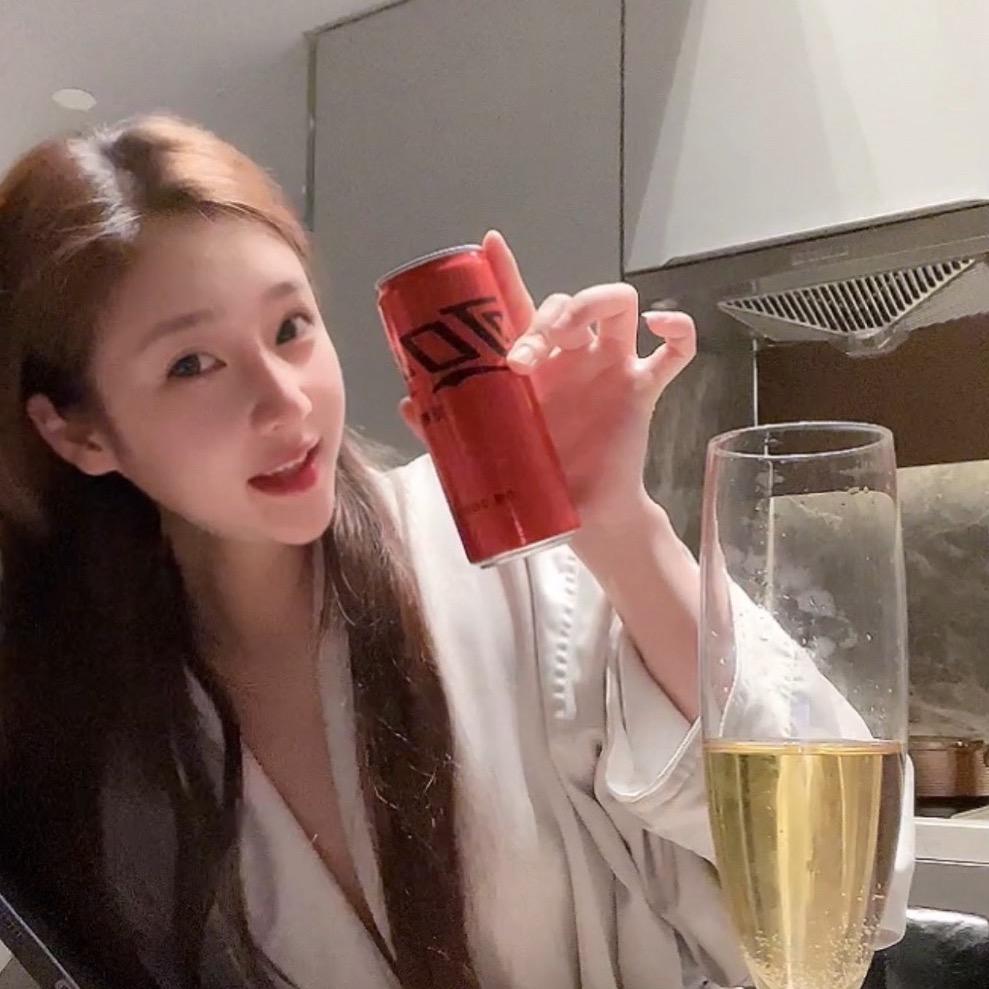 酱酱兔🐰