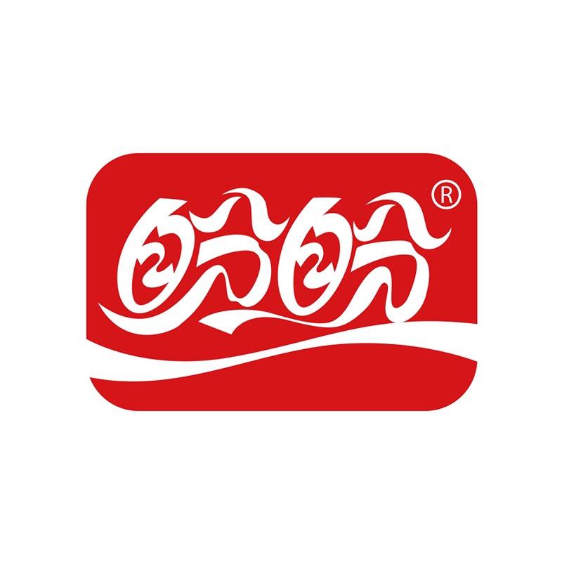 盼盼食品专卖店