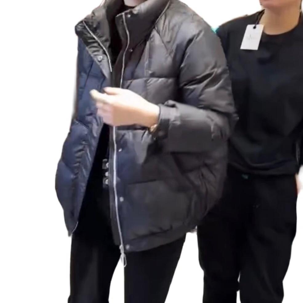 月牙儿服装店3