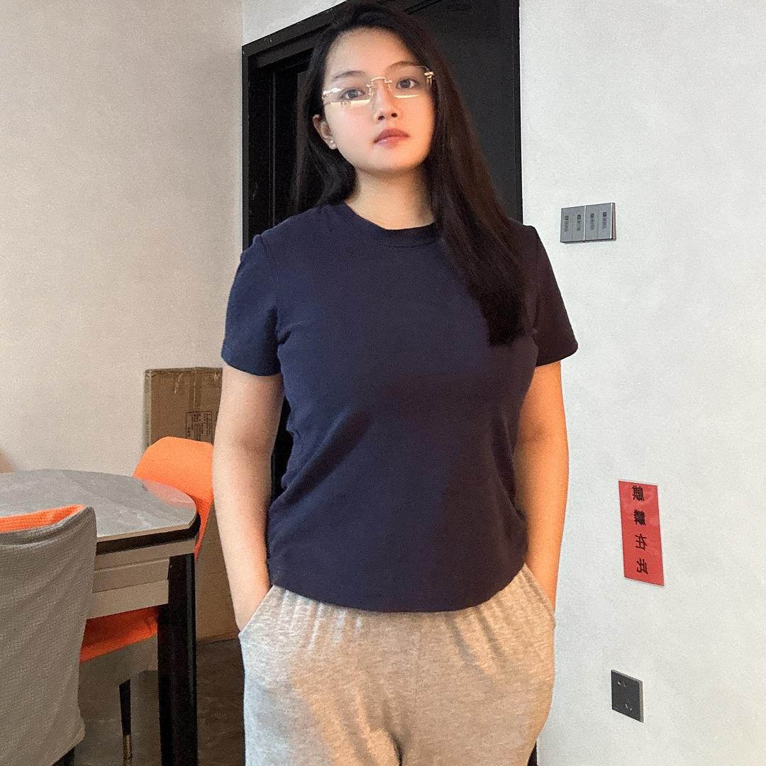 允梦