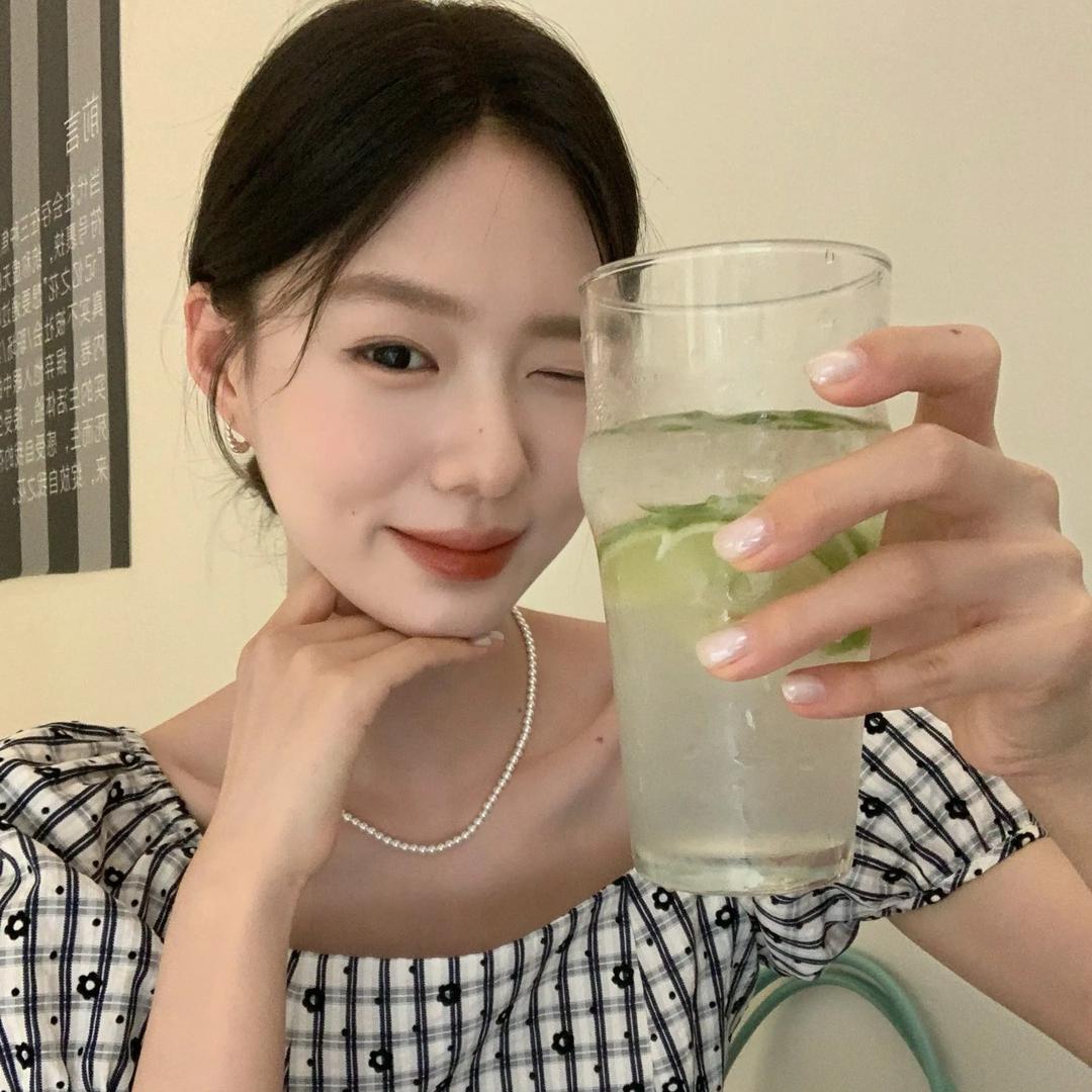 大花的穿搭笔记