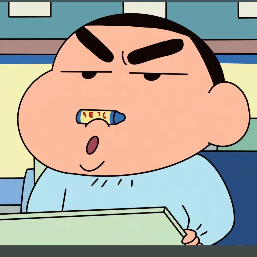 王二哈
