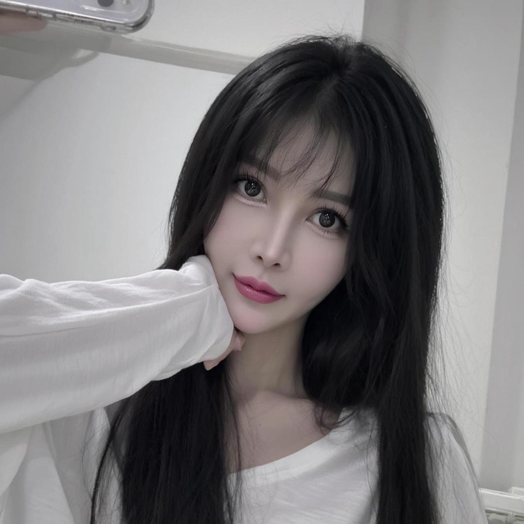昕瞳