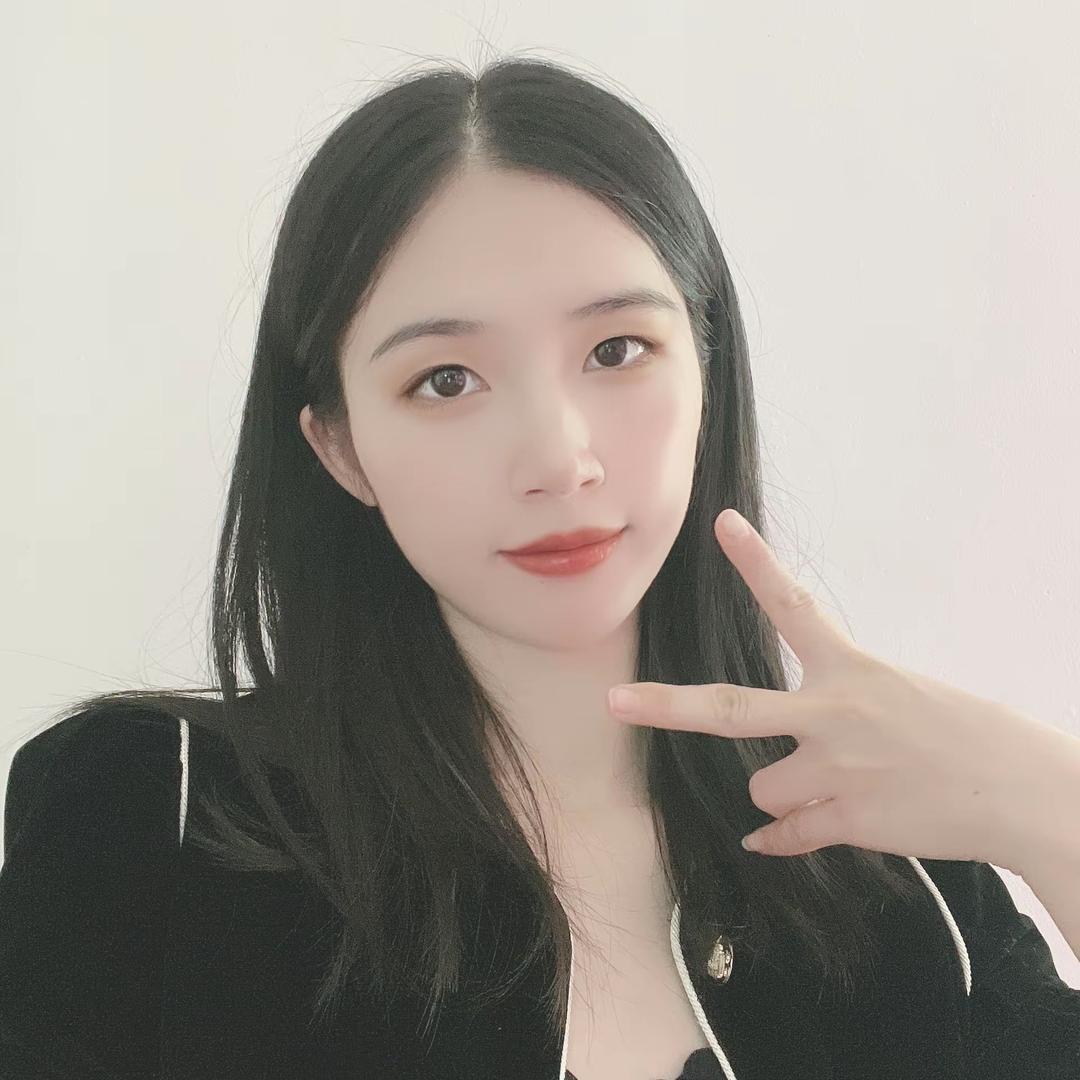 涵涵妈咪呀