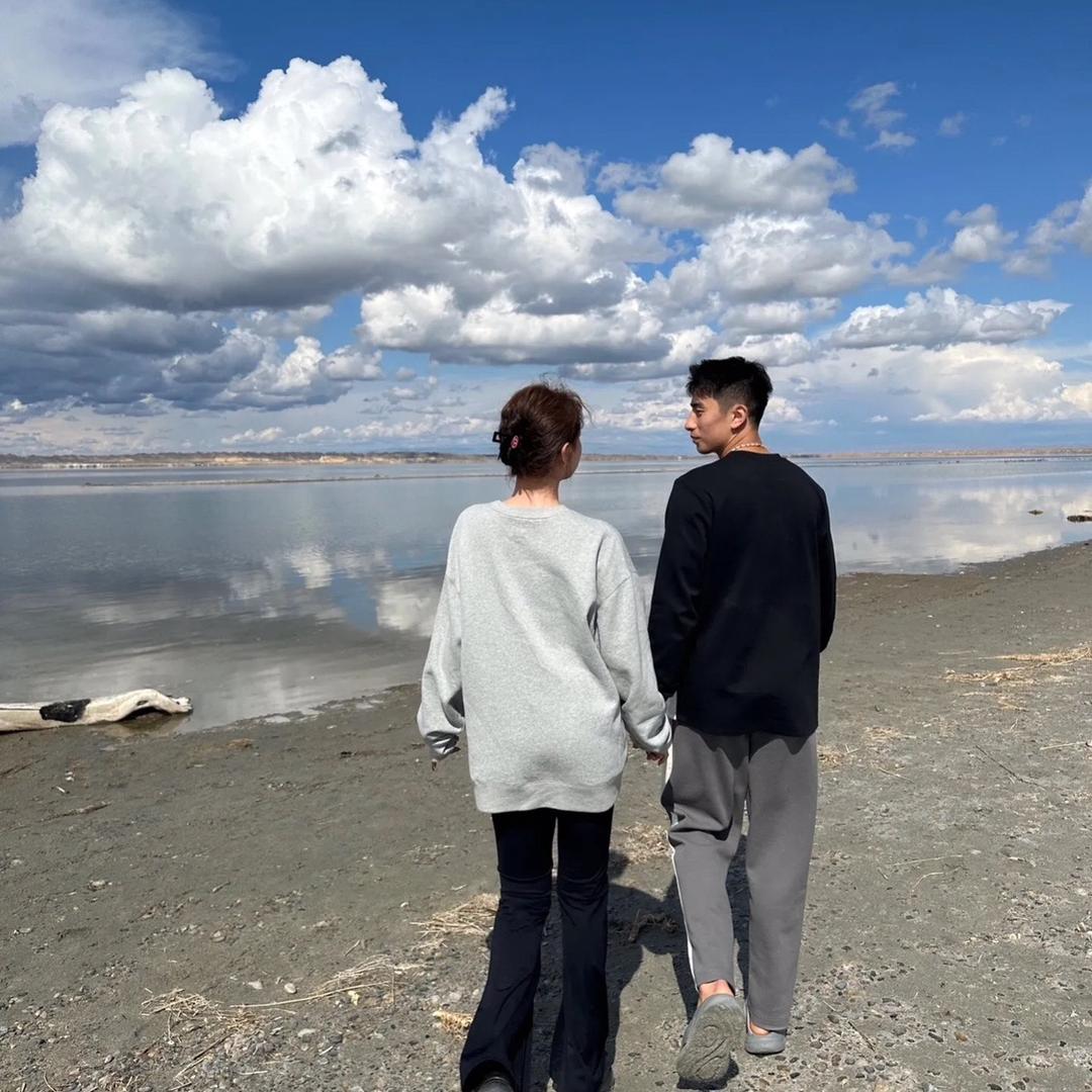 你怎么知道我会飞