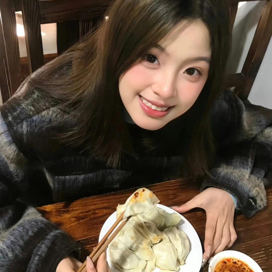 超绝火鸡面🍝