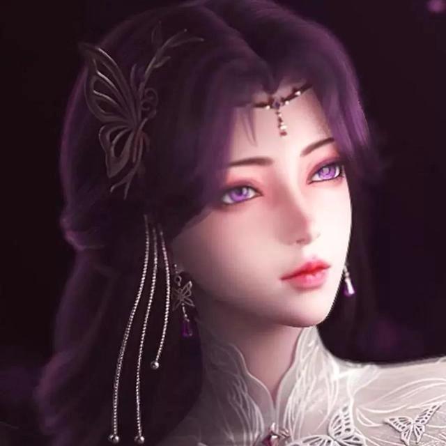 德玛西亚c