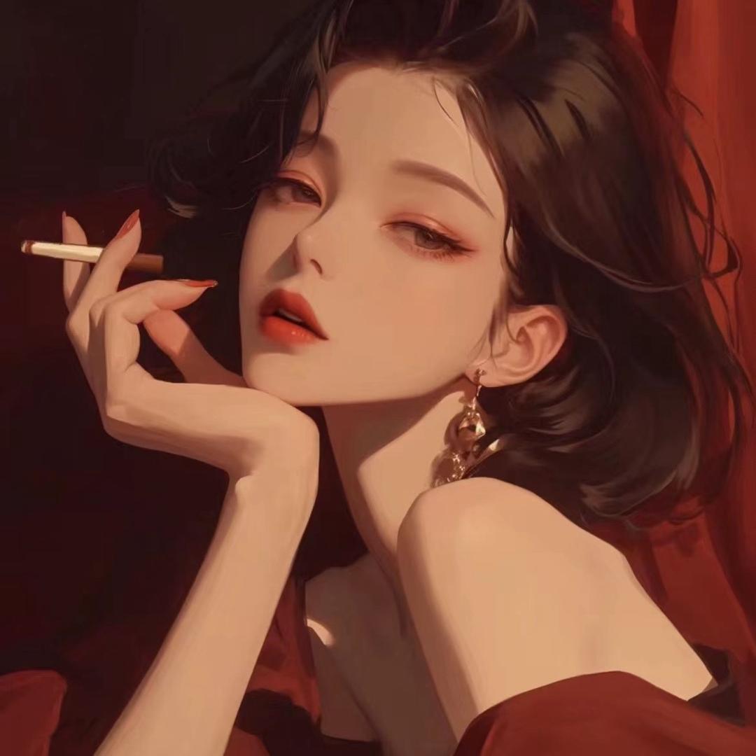 钱来劲💋