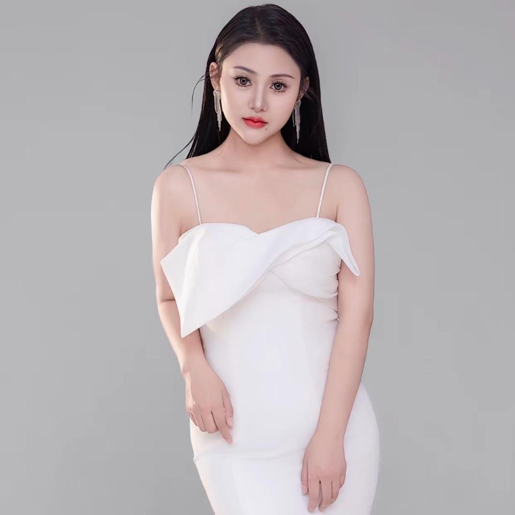 唐三妹优选~刘焱