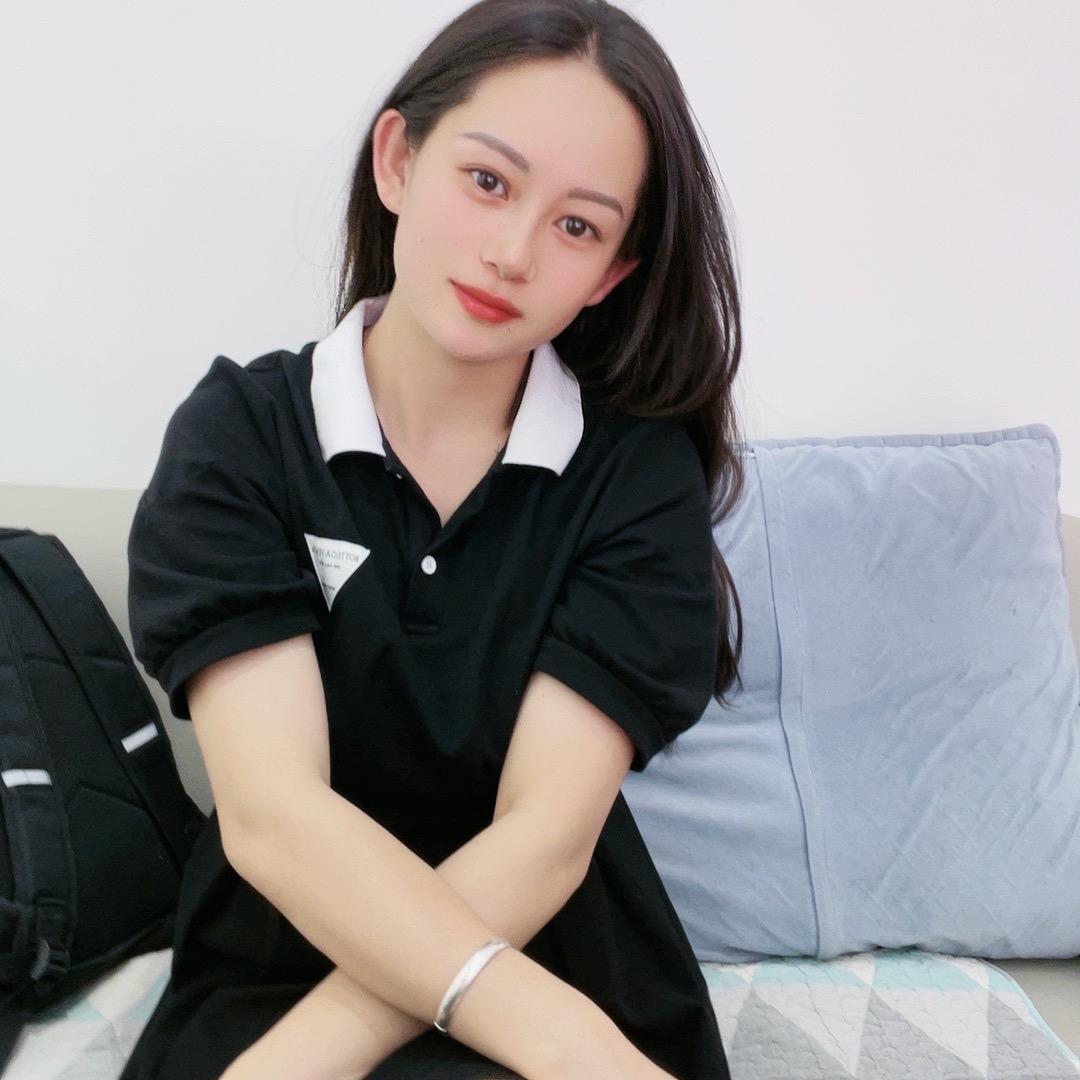 1998女装