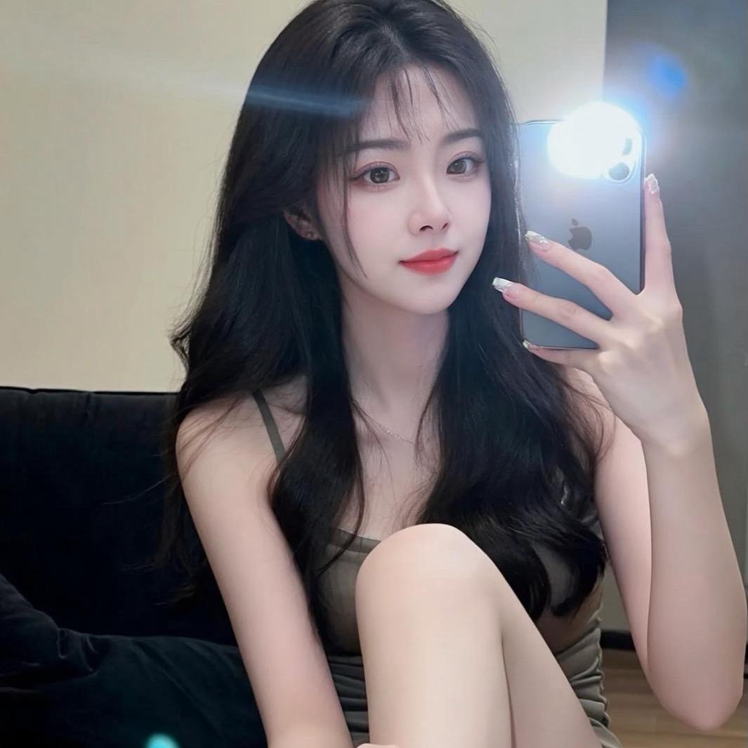 简单的幸福_253900517