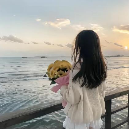 Xin欣.ᥫᩣ༠°