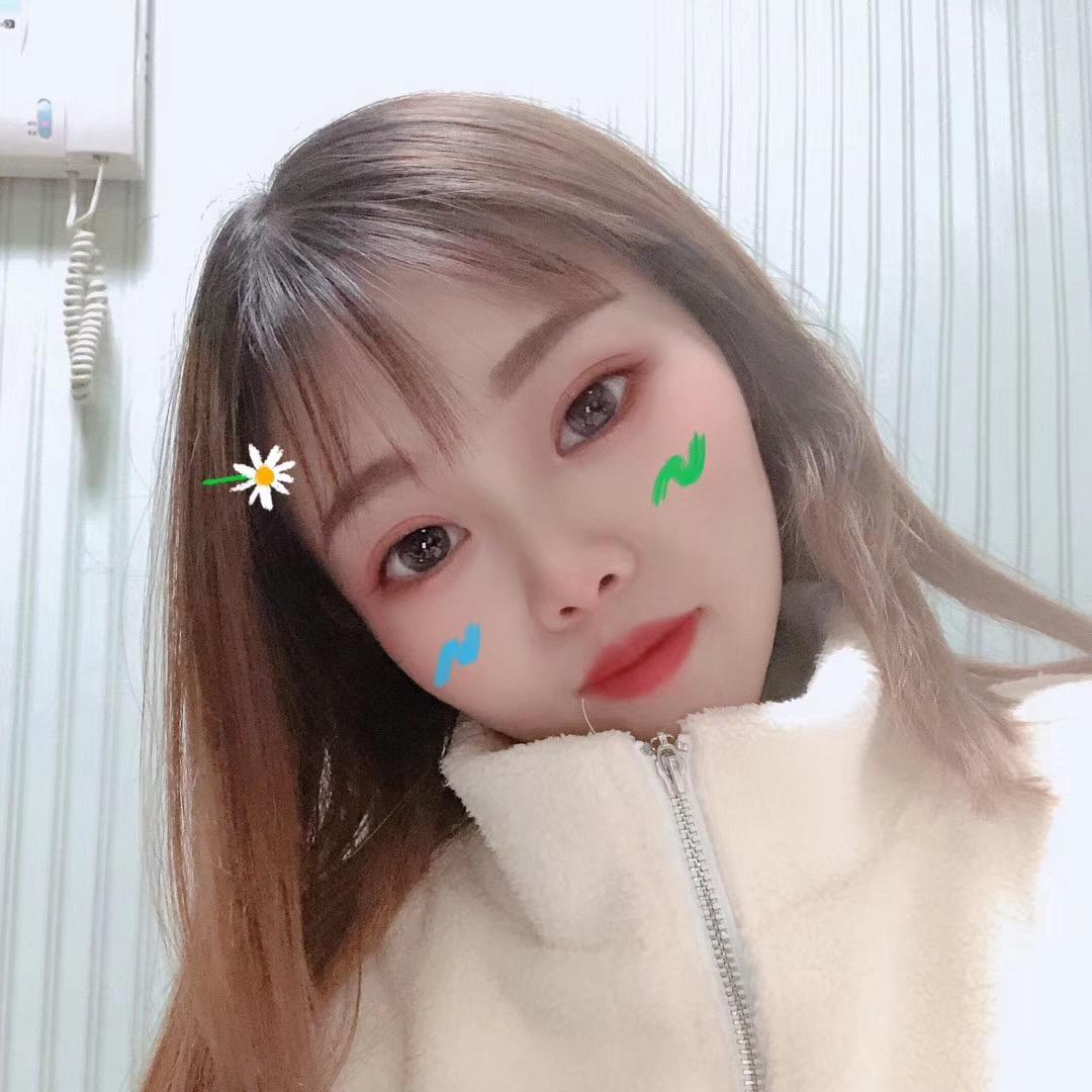 六净古法采耳二店