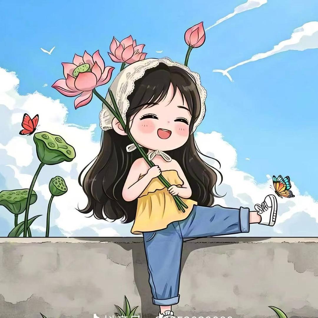 猫咪不是奈日记
