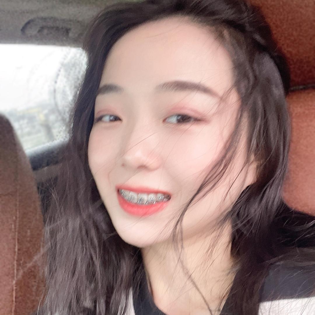 小银子厨房日记