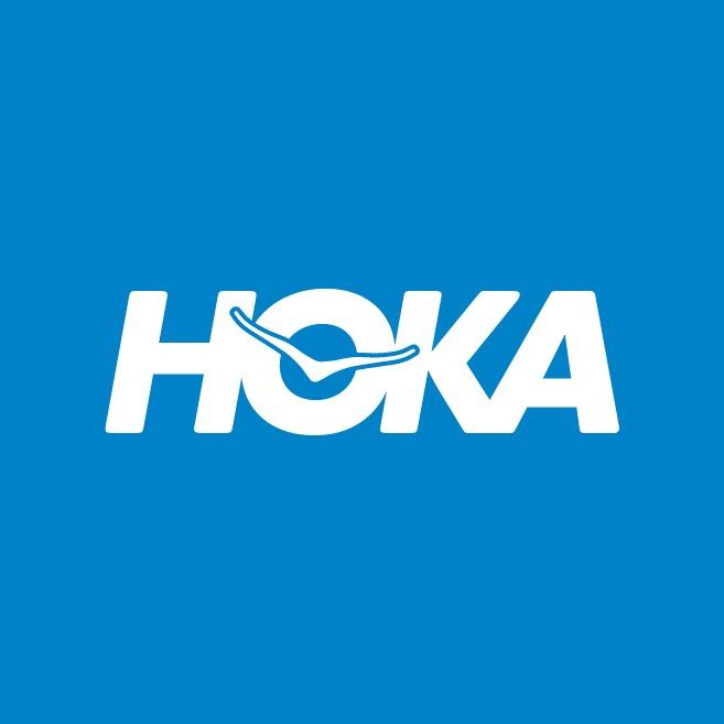 HOKA ONE ONE官方旗舰店