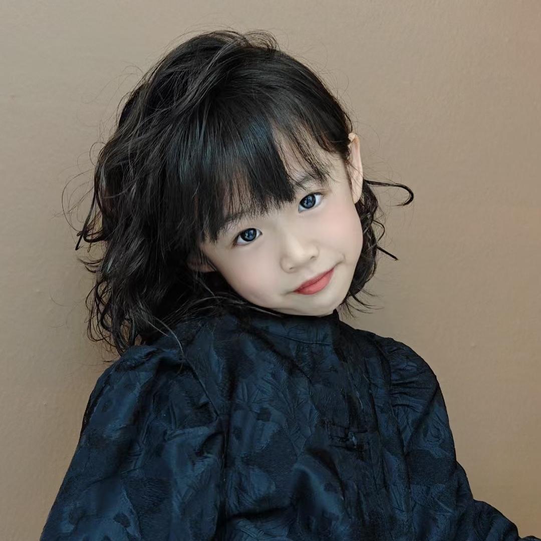 乐小雅.KIDS